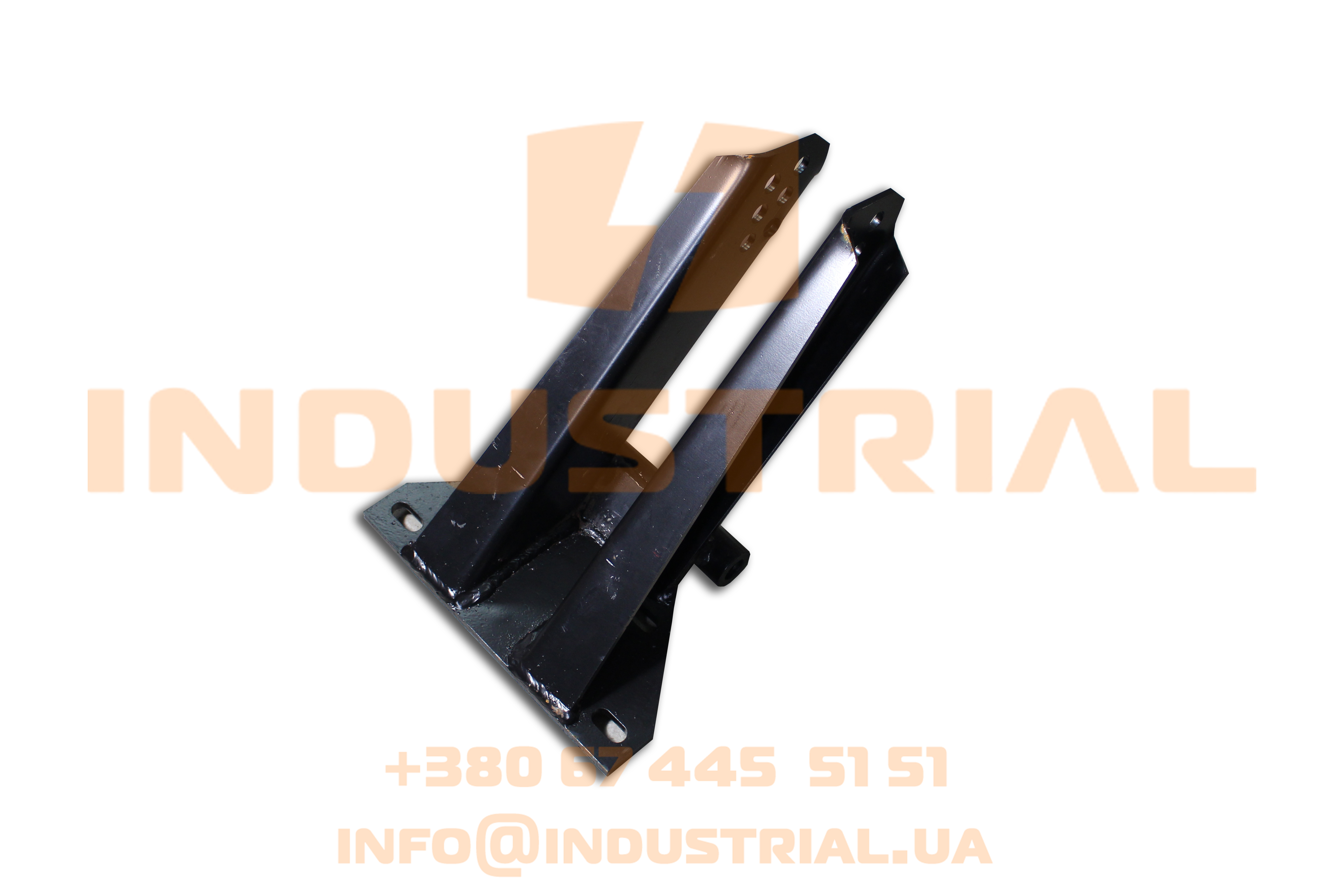 KIZ 2930860 KINZE